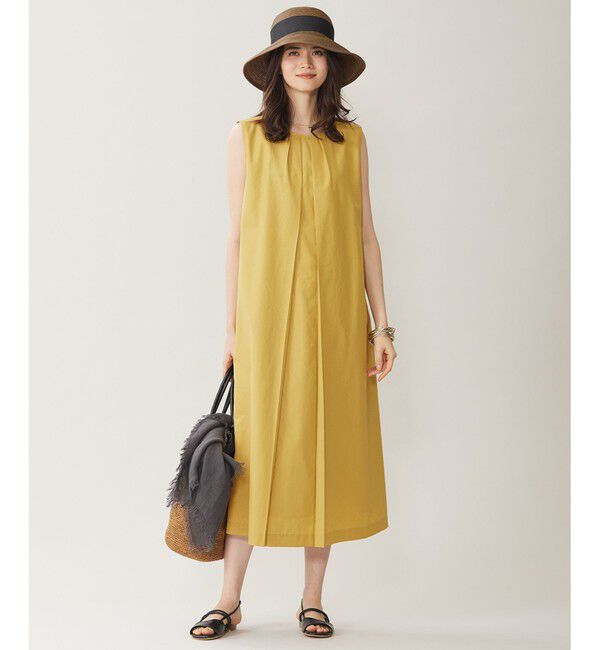 自由区「ブレード ハット」|ハット|