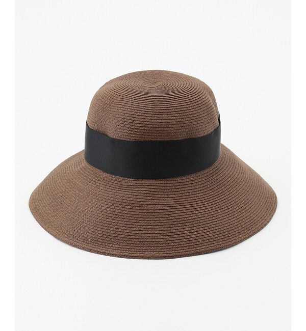 自由区「ブレード ハット」|ハット|