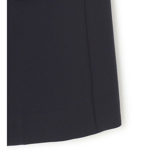 BEIGE,「【セットアップ対応】SPHENE / ダブルブレストピークドラペルジャケット」|テーラードジャケット|