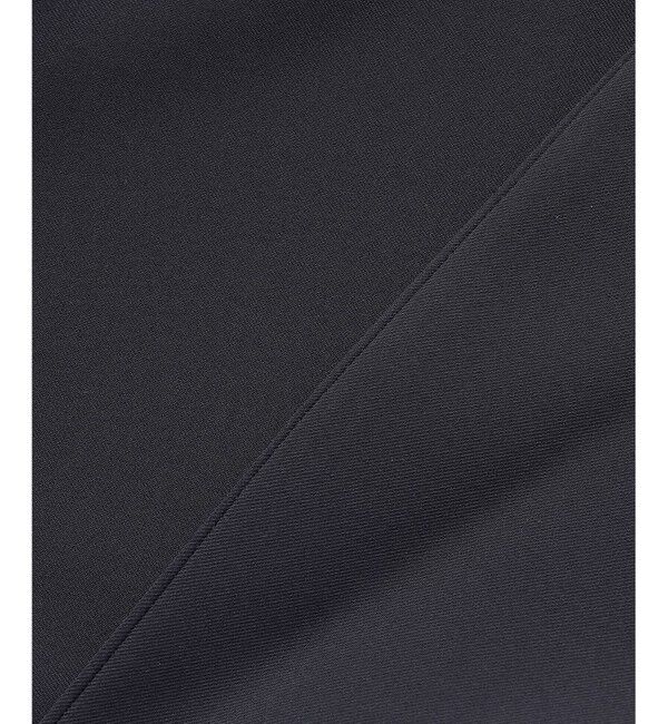 BEIGE,「【セットアップ対応】SPHENE / ダブルブレストピークドラペルジャケット」|テーラードジャケット|