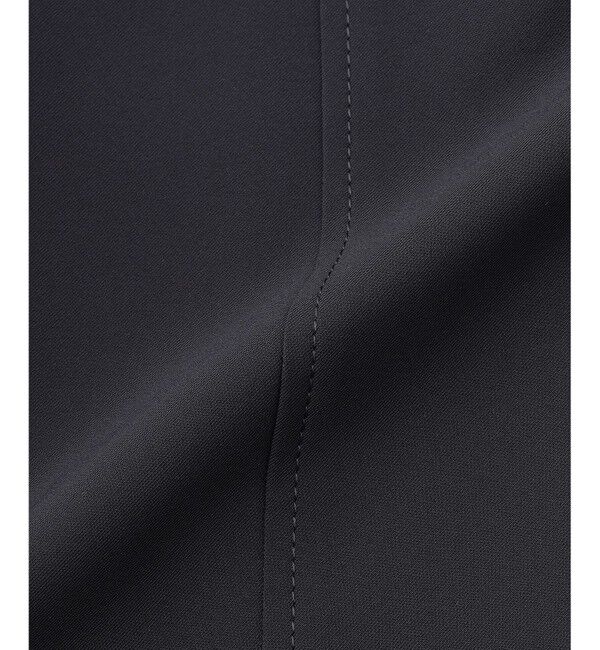 BEIGE,「【セットアップ対応】SPHENE / スクエアDカンIラインスカート」|スカート|