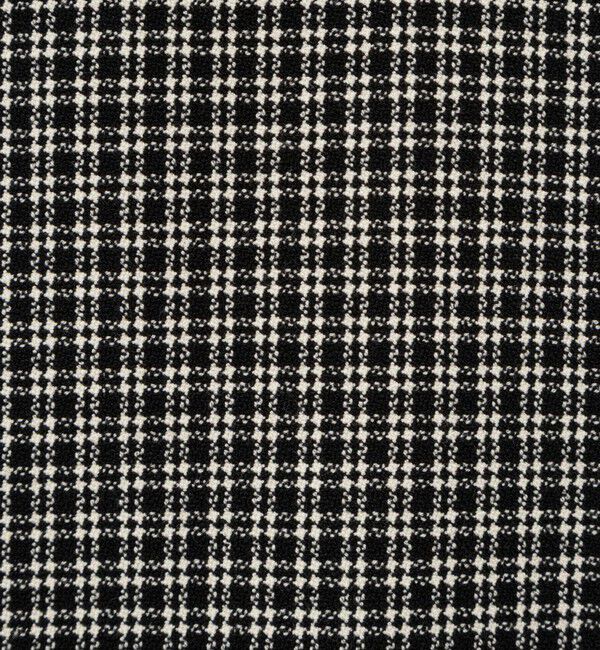 NOLLEY'S「《セットアップ対応》ウォッシャブルドビーストレッチパンツ」|その他|