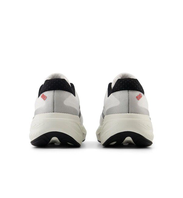 SALON adam et rope'「【J'aDoRe限定】【New Balance（ニューバランス）】Fresh FormX880 v15 / フレッシュフォーム」|スニーカー|