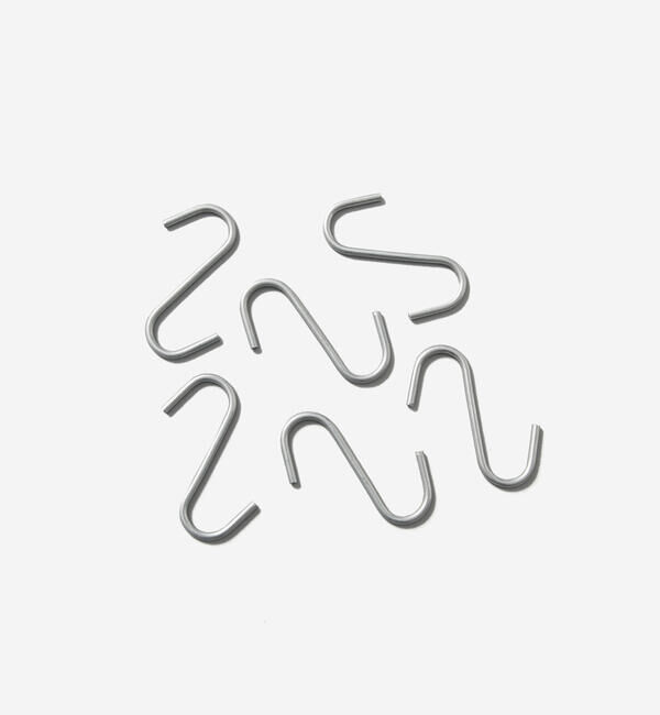 LABOUR AND WAIT「LABOUR AND WAIT | S HOOK」|その他|－