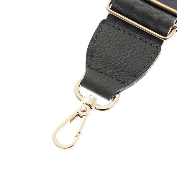  「アレンジショルダーベルト［NYLON］」|その他|