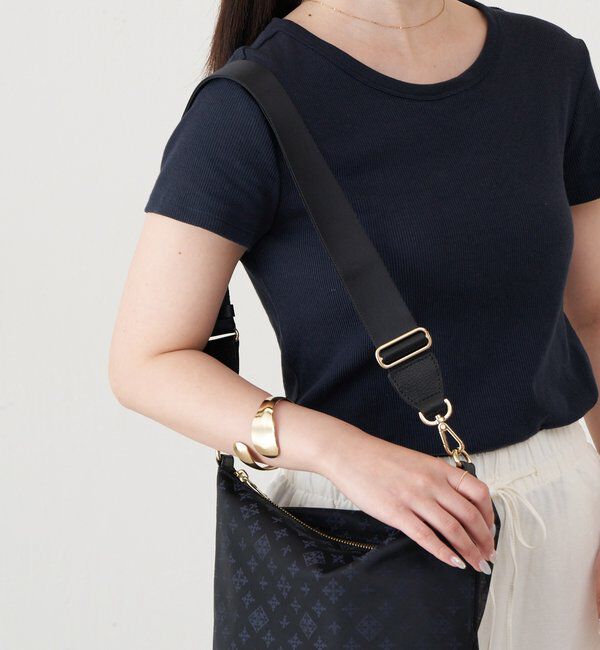  「アレンジショルダーベルト［NYLON］」|その他|