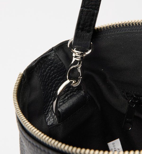  「レザー2WAYショルダーバッグ」|ショルダー・メッセンジャー|