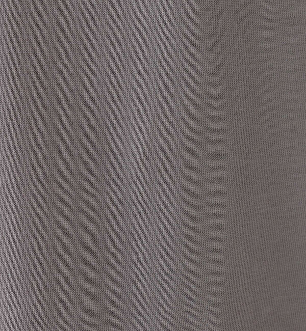 collex「ニットベスト&times;カットワンピース セット」|ワンピース|