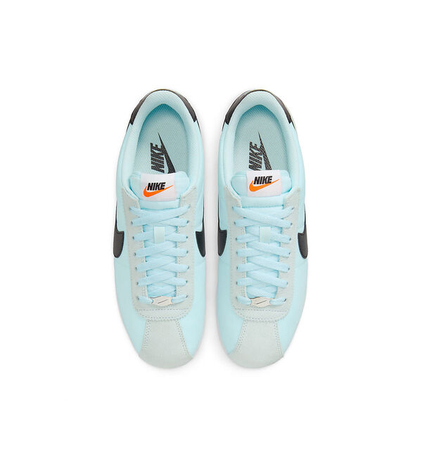 ABAHOUSE「【NIKE/ナイキ】 CORTEZ TXT/ナイキ コルテッツ TXT Glac」|スニーカー|