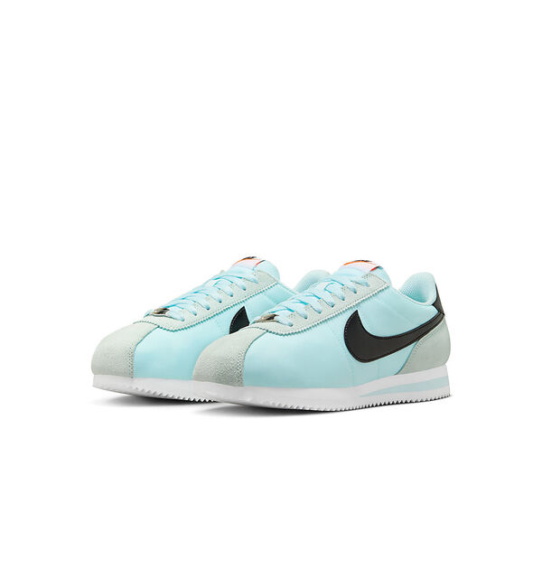 ABAHOUSE「【NIKE/ナイキ】 CORTEZ TXT/ナイキ コルテッツ TXT Glac」|スニーカー|