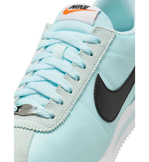 ABAHOUSE「【NIKE/ナイキ】 CORTEZ TXT/ナイキ コルテッツ TXT Glac」|スニーカー|
