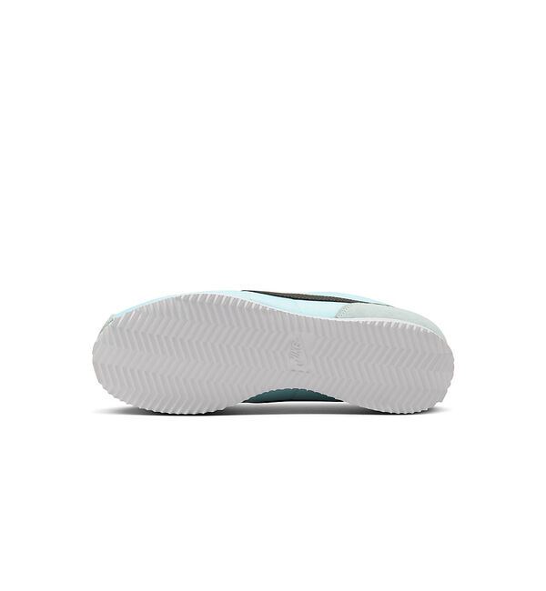 ABAHOUSE「【NIKE/ナイキ】 CORTEZ TXT/ナイキ コルテッツ TXT Glac」|スニーカー|