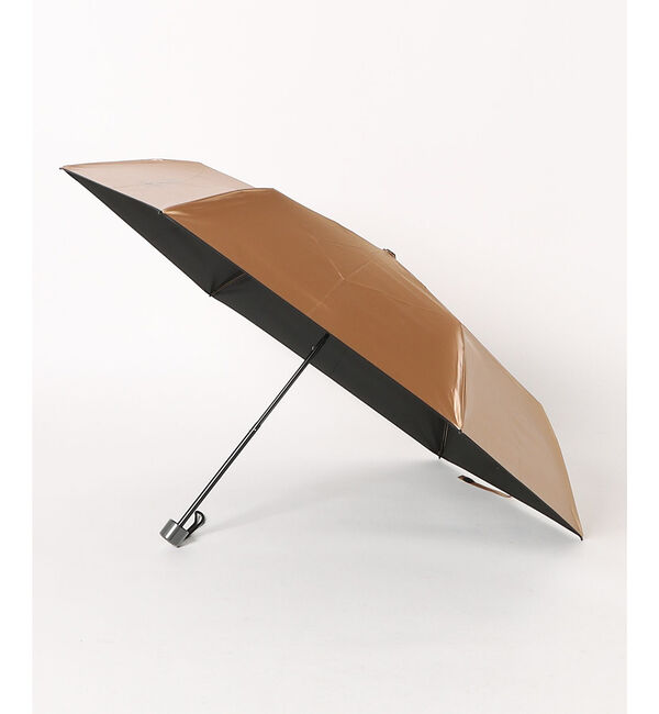 qualite「【Traditional Weatherwear】LIGHT WEIGHT UM」|傘|