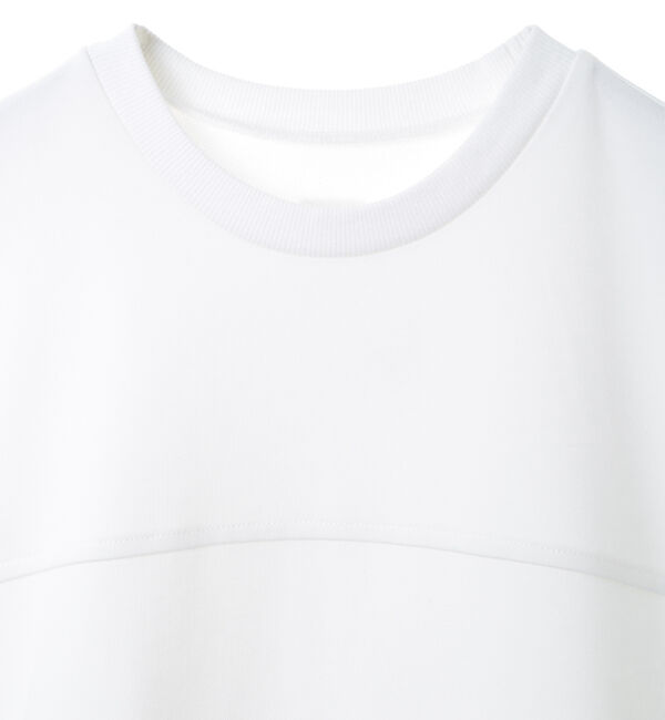 Soffitto「レースドッキングワンピース」|ワンピース|