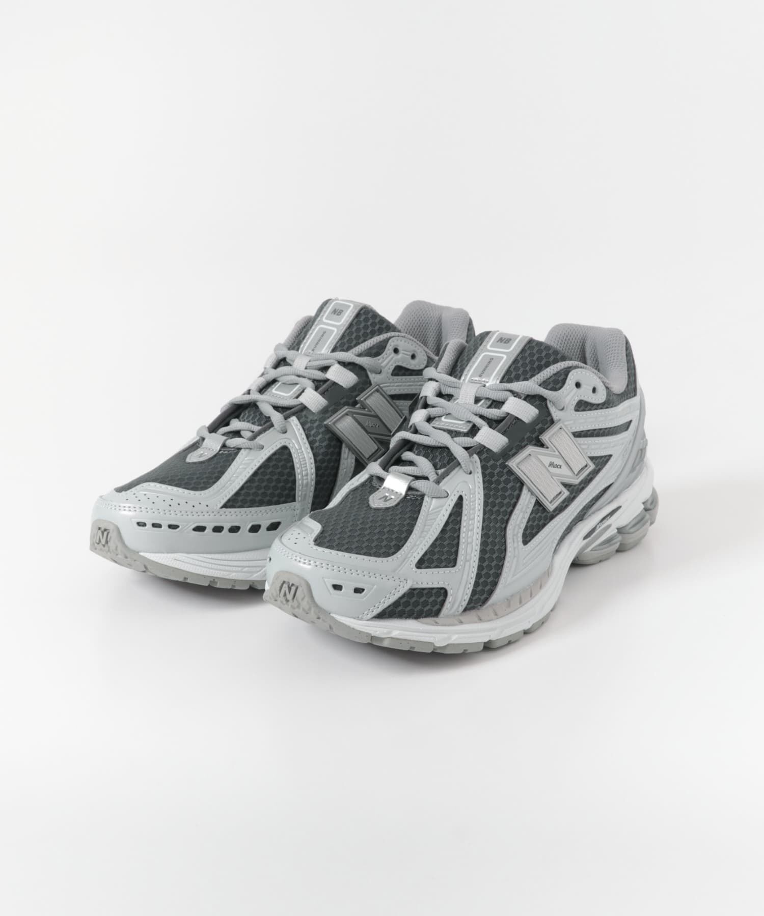 URBAN RESEARCH「NEW BALANCE　1906R」|スニーカー|