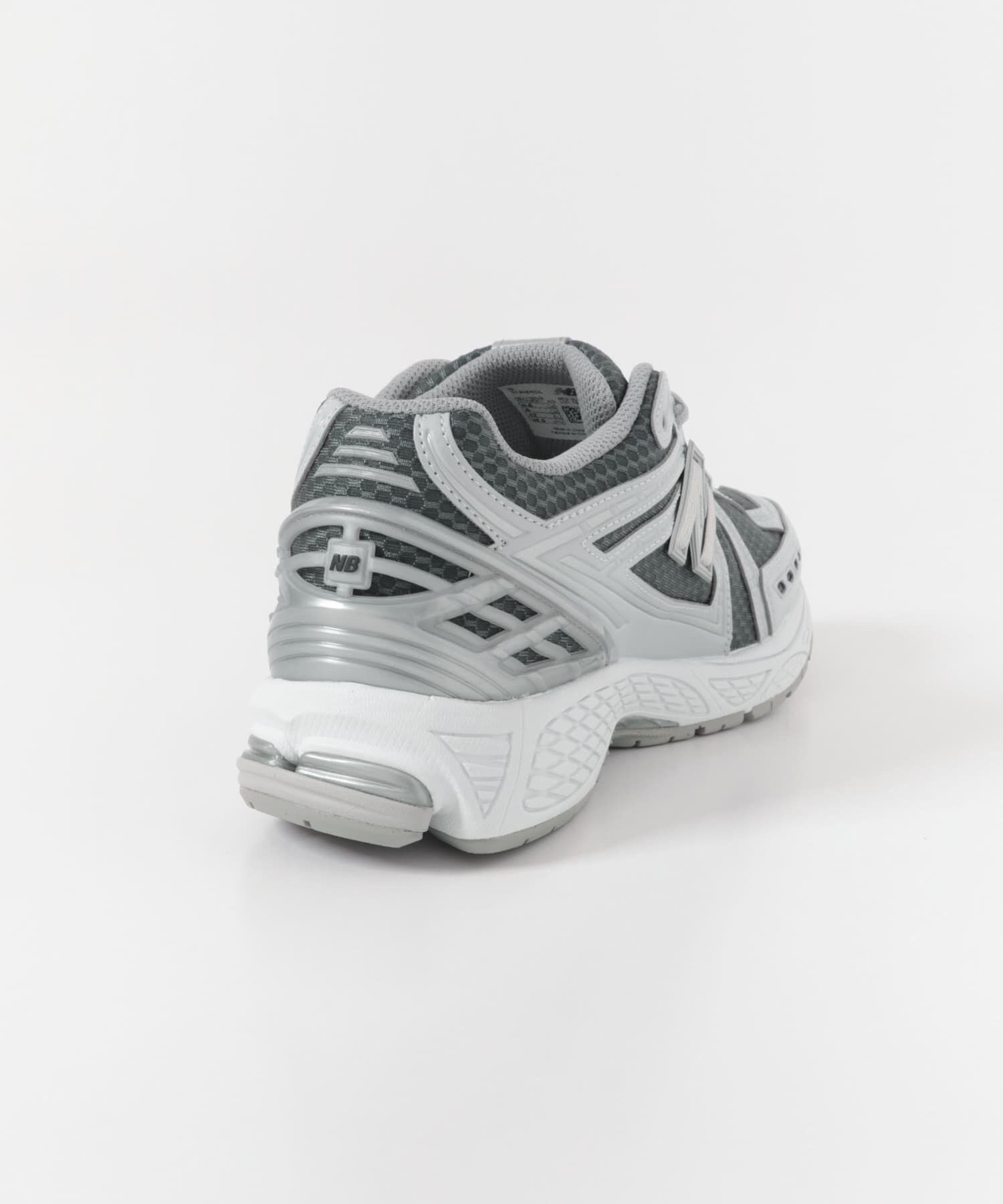 URBAN RESEARCH「NEW BALANCE　1906R」|スニーカー|