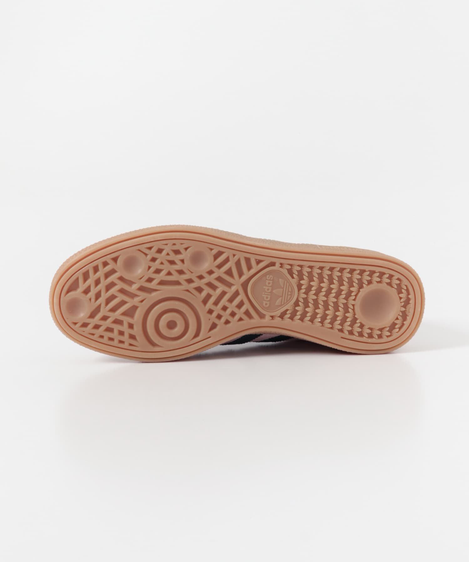 URBAN RESEARCH「adidas　HANDBALL SPEZIAL W」|スニーカー|