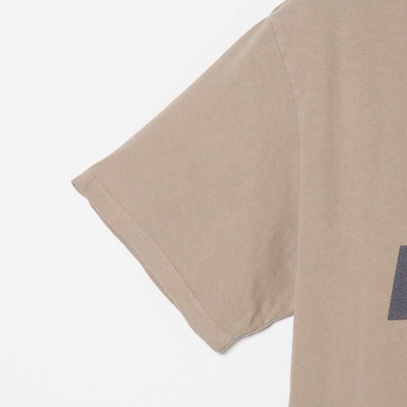  「REMI RELIEF HARD SP REGULAR TSHIRT」|Tシャツ・カットソー|