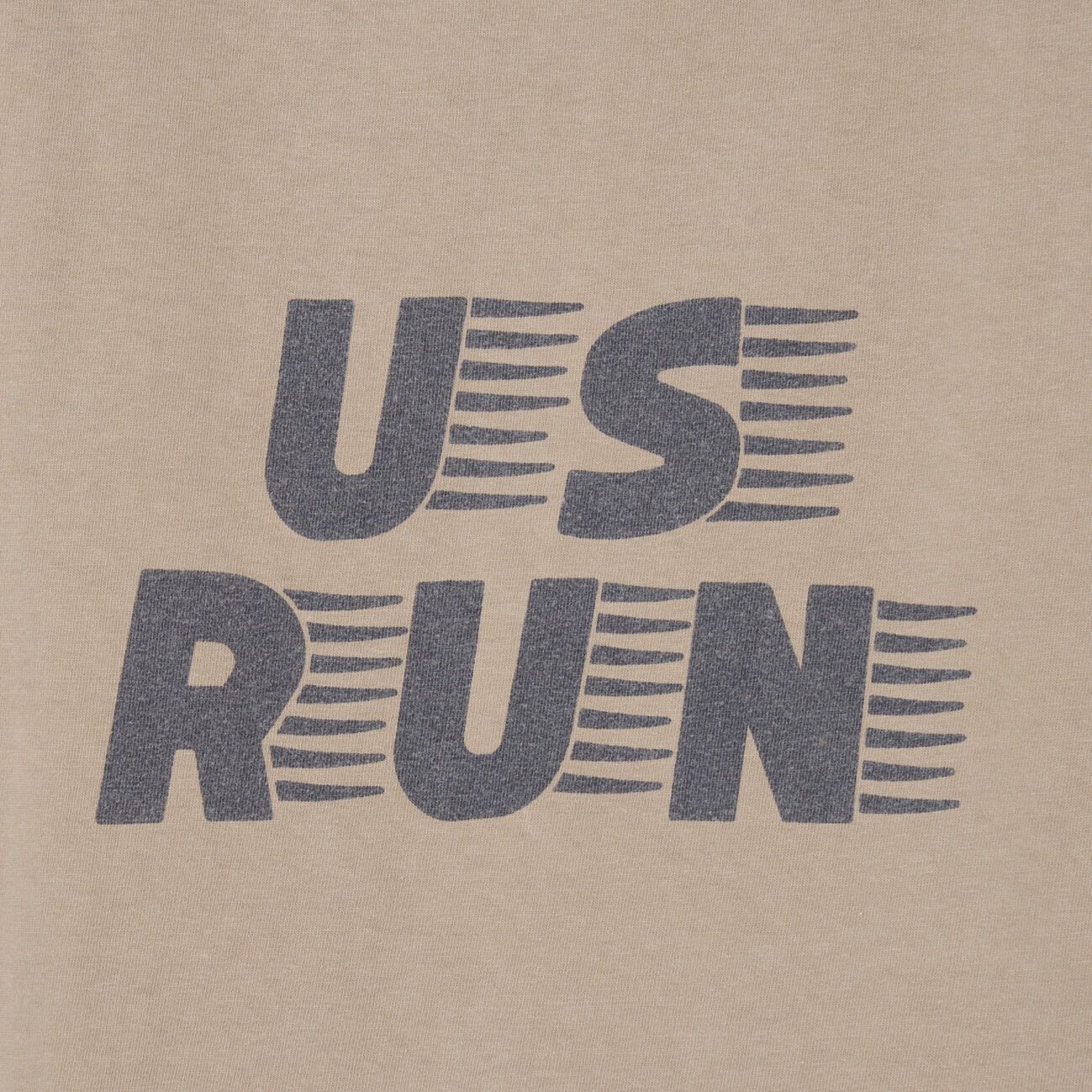  「REMI RELIEF HARD SP REGULAR TSHIRT」|Tシャツ・カットソー|