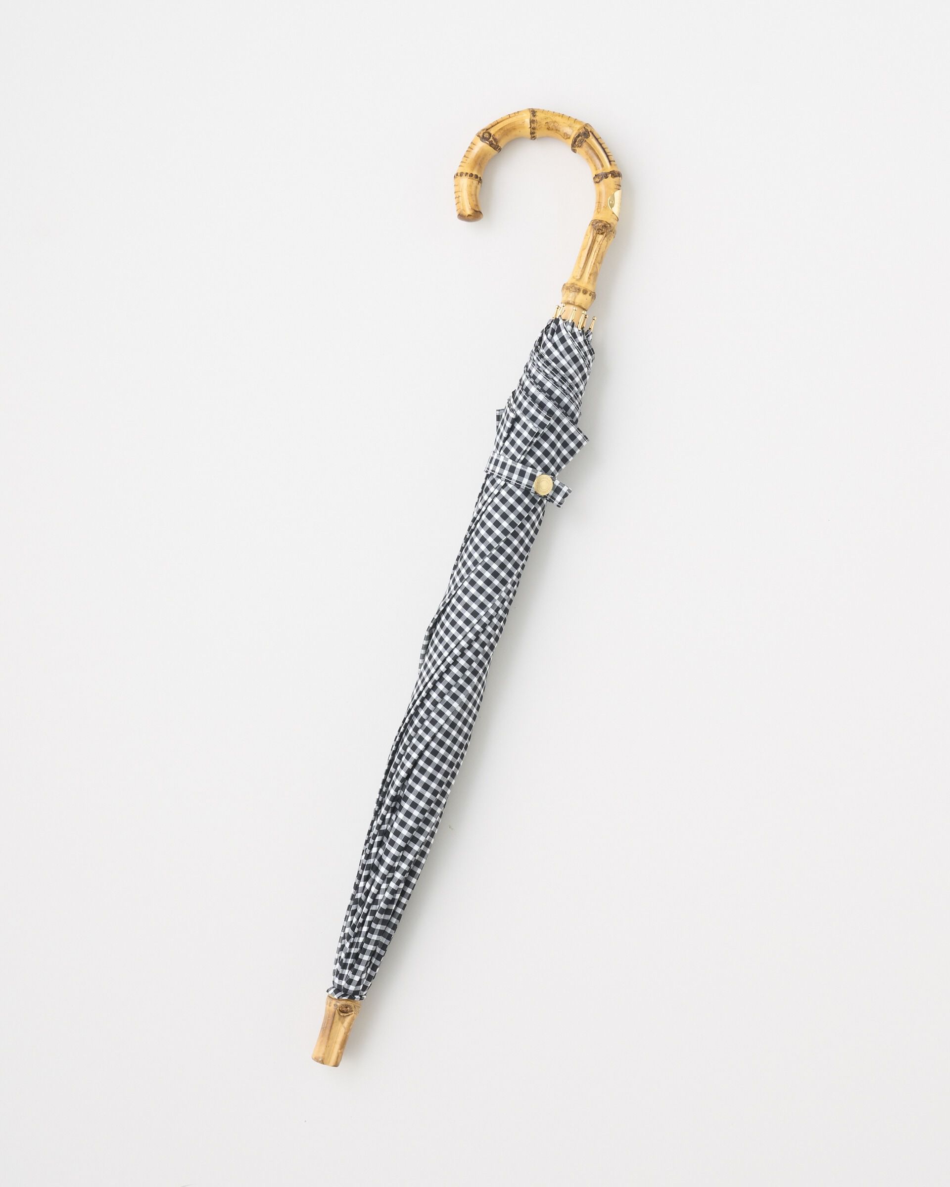 Traditional Weatherwear「UMBRELLA BAMBOO」|傘|