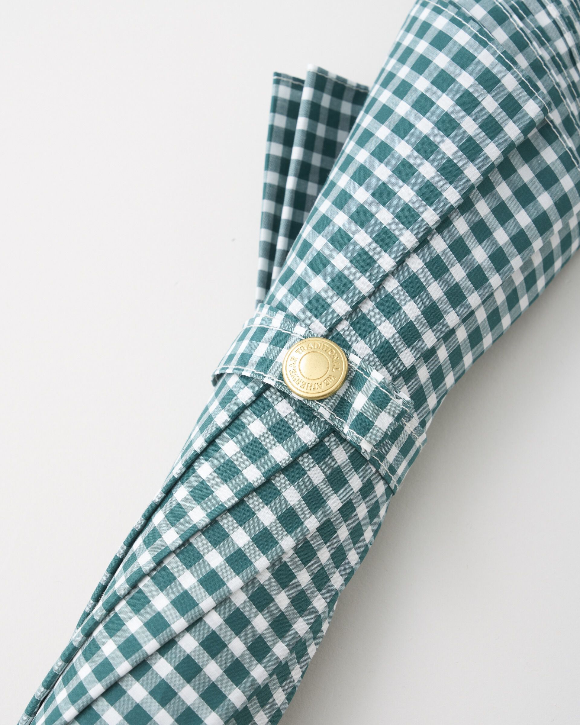 Traditional Weatherwear「UMBRELLA BAMBOO」|傘|