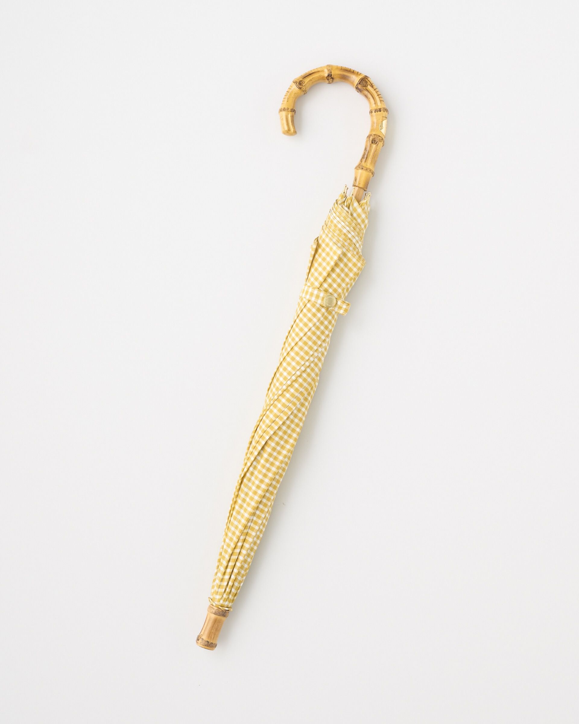 Traditional Weatherwear「UMBRELLA BAMBOO」|傘|