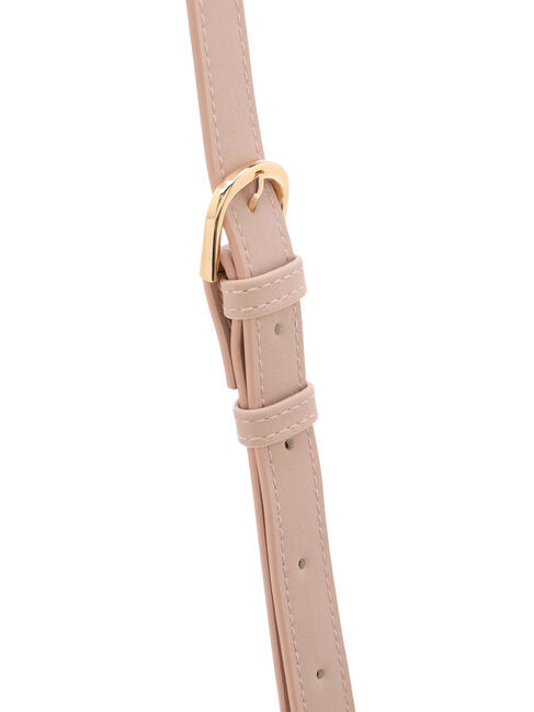 Maison de FLEUR「リボン2Wayカゴバッグ」|その他|