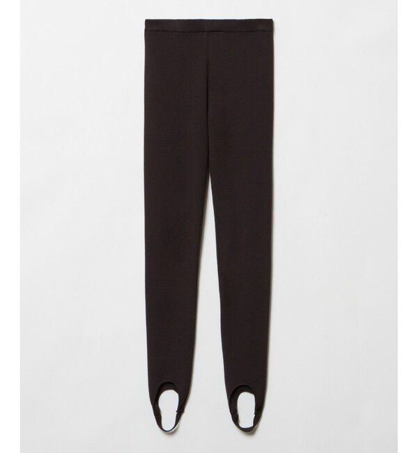 allureville「ニットトレンカ」|その他|