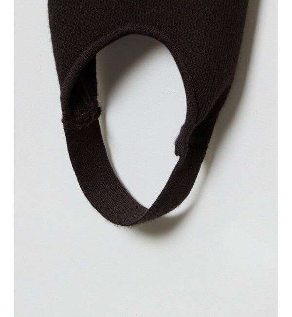 allureville「ニットトレンカ」|その他|