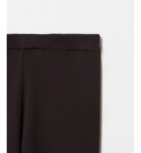 allureville「ニットトレンカ」|その他|