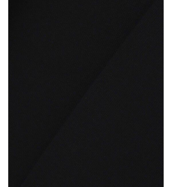 allureville「カフスドッキングプルオーバー」|ニット・セーター|