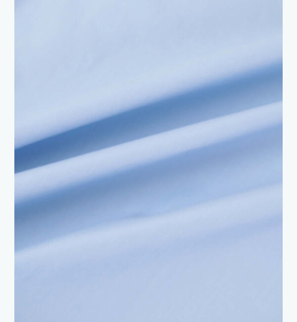 titivate「袖ﾌﾘﾙﾃﾞｻﾞｲﾝｷﾞｬｻﾞｰﾌﾞﾗｳｽ」|シャツ・ブラウス|