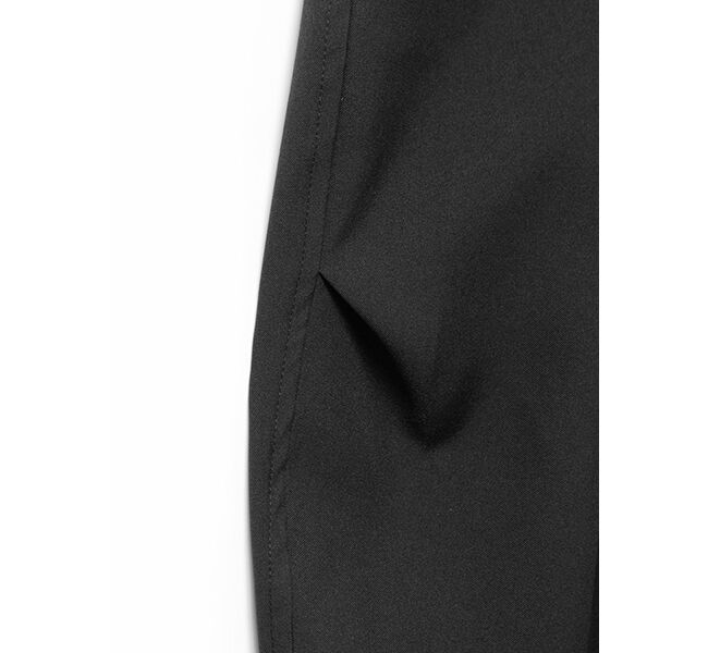 mizuiro ind「mizuiro ind ワイドカーゴパンツ」|その他|