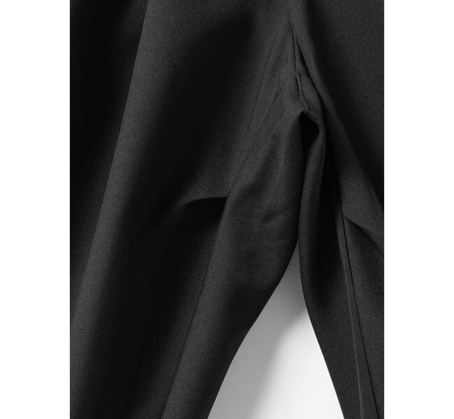 mizuiro ind「mizuiro ind ワイドカーゴパンツ」|その他|