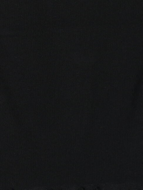 Te chichi TERRASSE「モチーフレースタンクトップ」|タンクトップ|