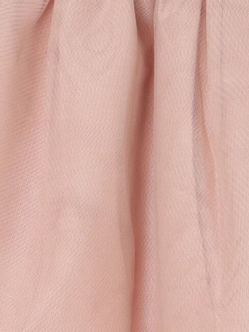 Samansa Mos2 Lagom「チュールスカート」|スカート|