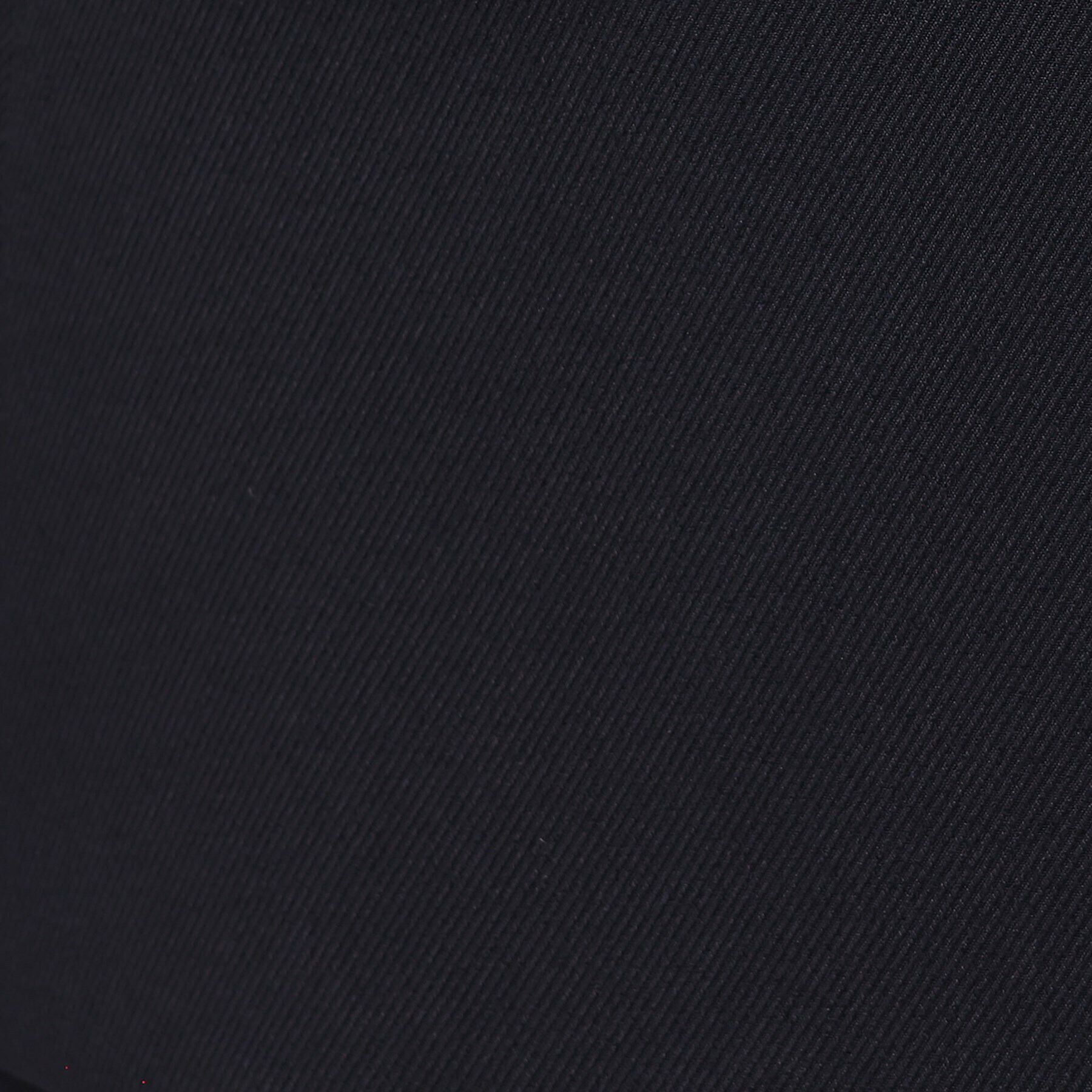 UNTITLED「【通勤スーツ／入卒/セレモニー】ウーステッドカルゼ テーラードジャケット」|テーラードジャケット|