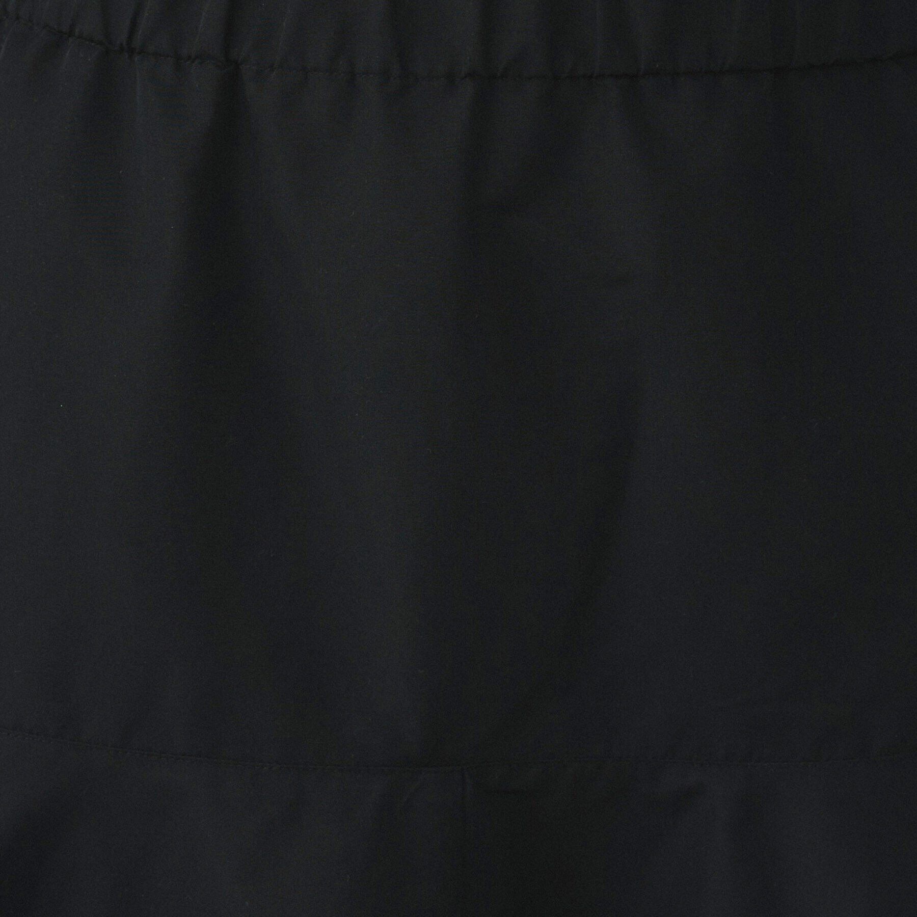 UNTITLED「【MARILYN MOON】モダンタフタ サーキュラー スカート」|スカート|