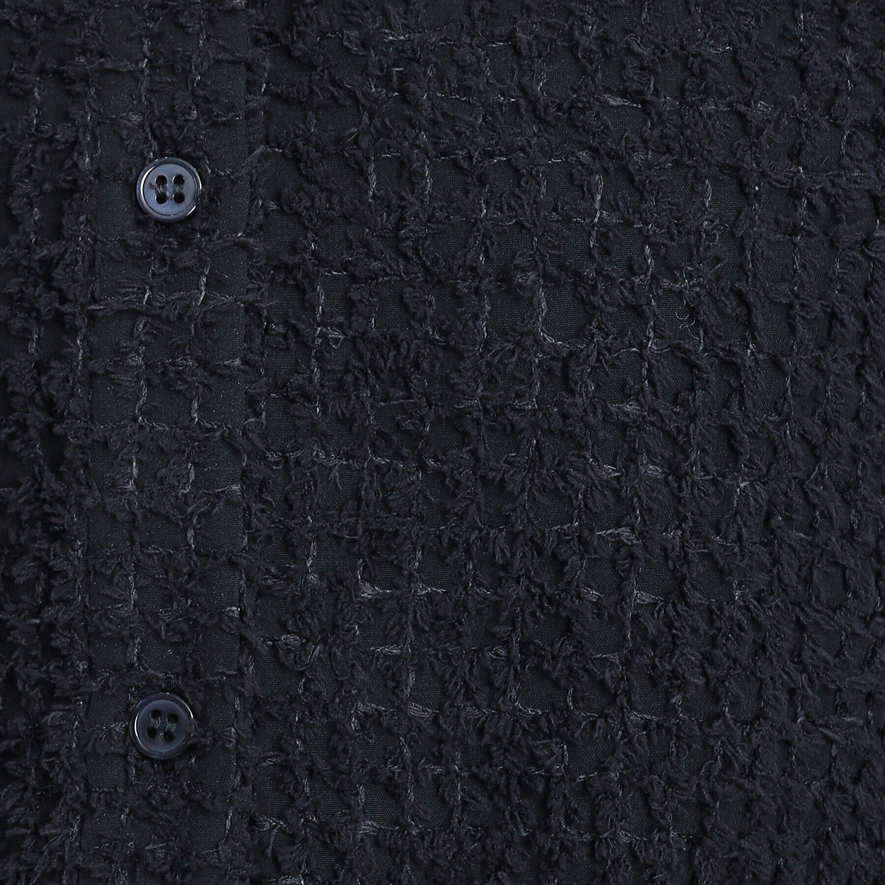 COUP DE CHANCE「【洗える】フェザーシフォンのブラウス」|シャツ・ブラウス|