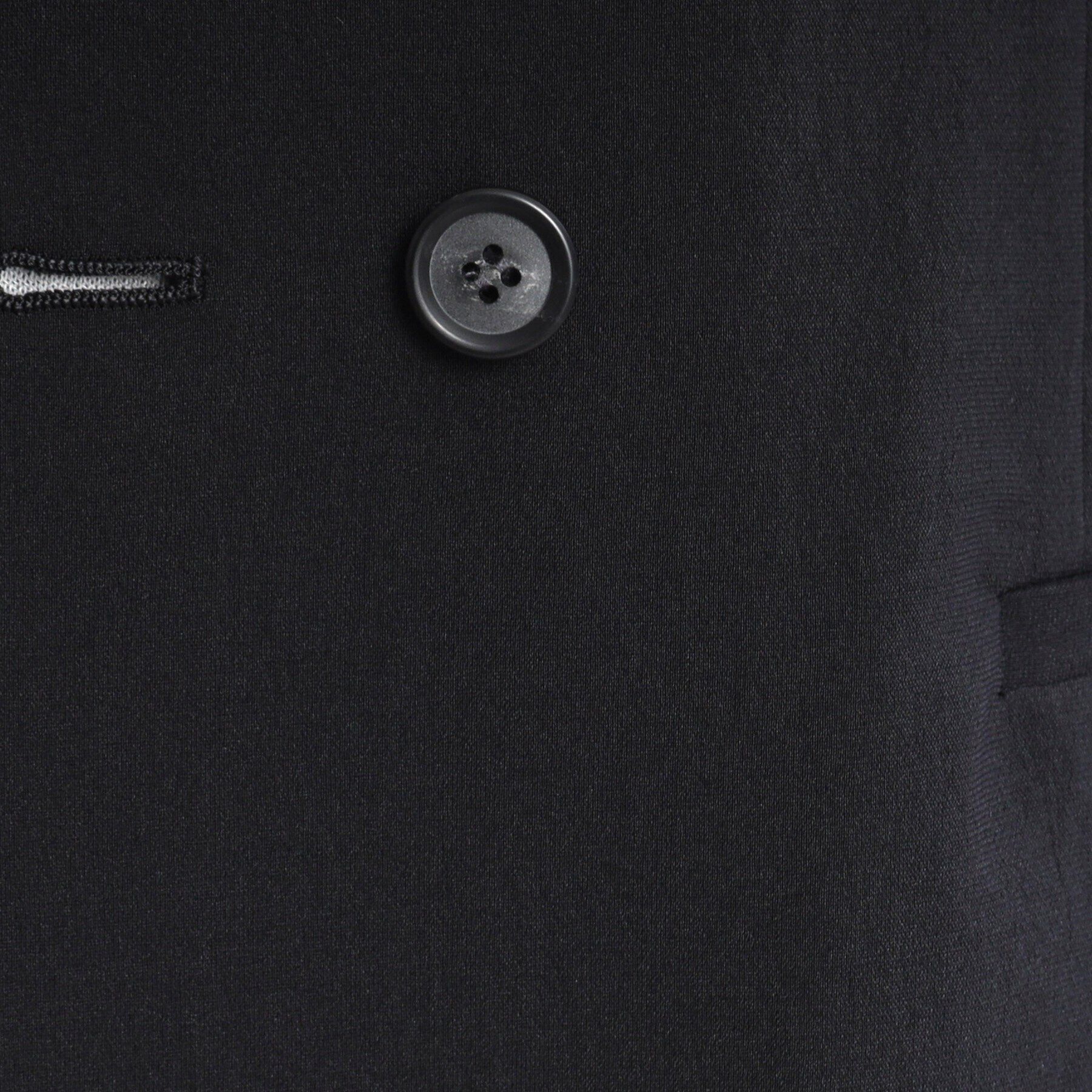 Reflect「【SALE／UVカット／接触冷感／洗える／シワになりにくい】涼しげサマージレ」|ベスト・ジレ|