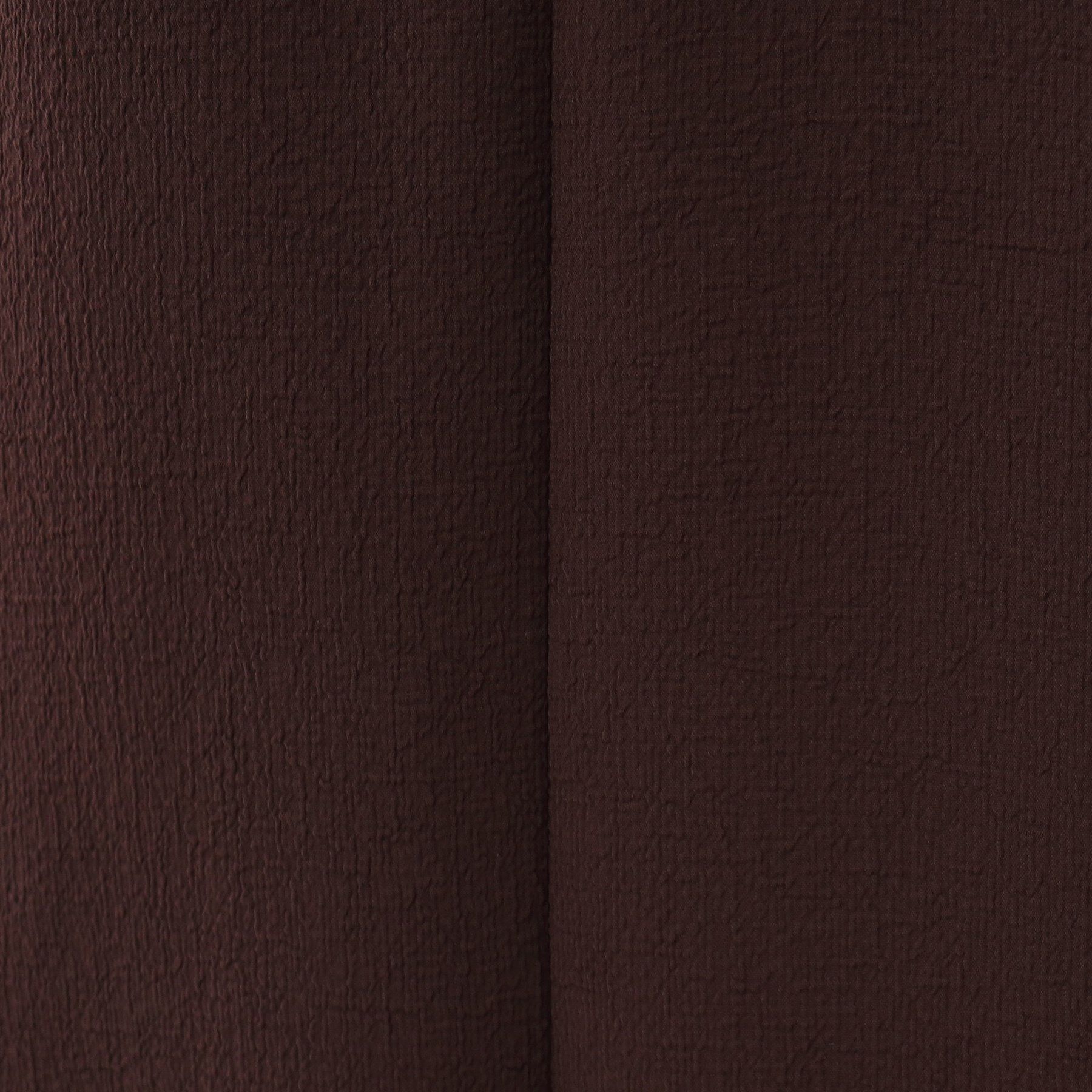 Reflect「【手洗い可／すっきり見え】大人ジャンパードレス」|ワンピース|