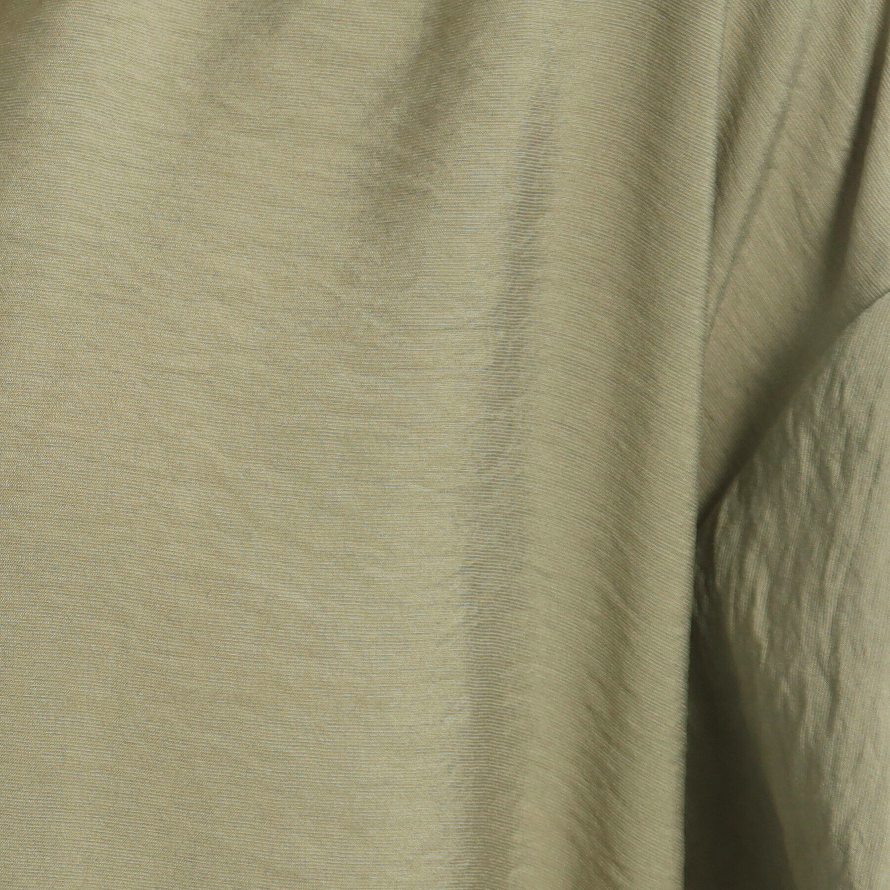 Reflect「【SALE／E‐QUALITY／手洗い可】涼しげ袖ディティールブラウス」|シャツ・ブラウス|