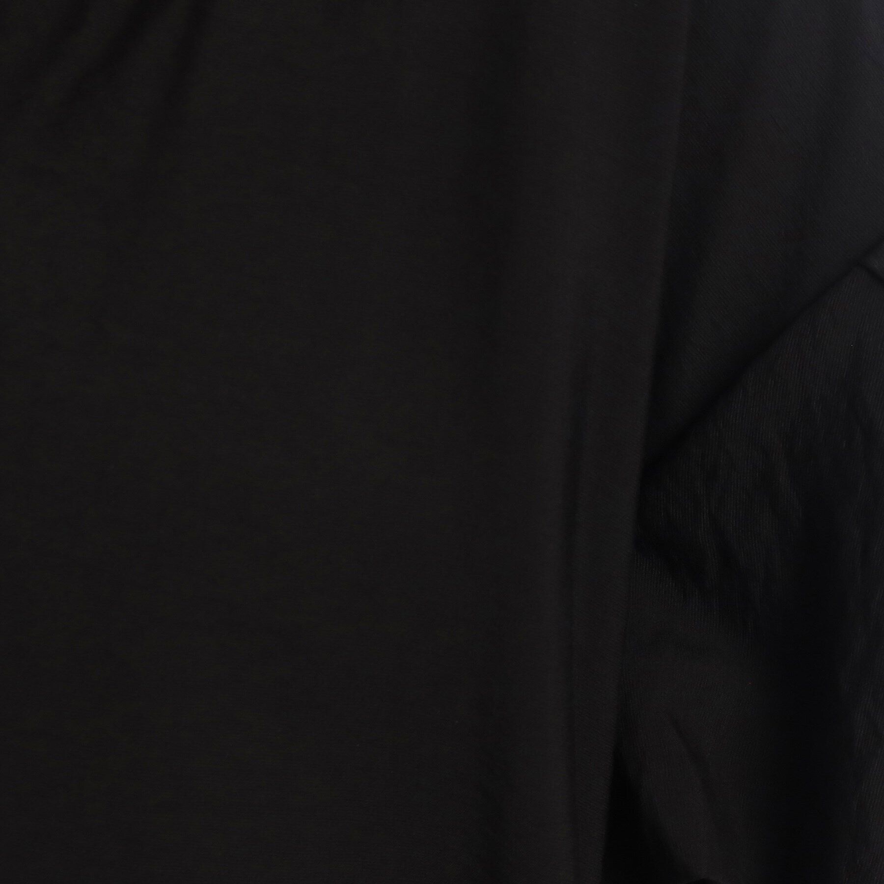 Reflect「【SALE／E‐QUALITY／手洗い可】涼しげ袖ディティールブラウス」|シャツ・ブラウス|