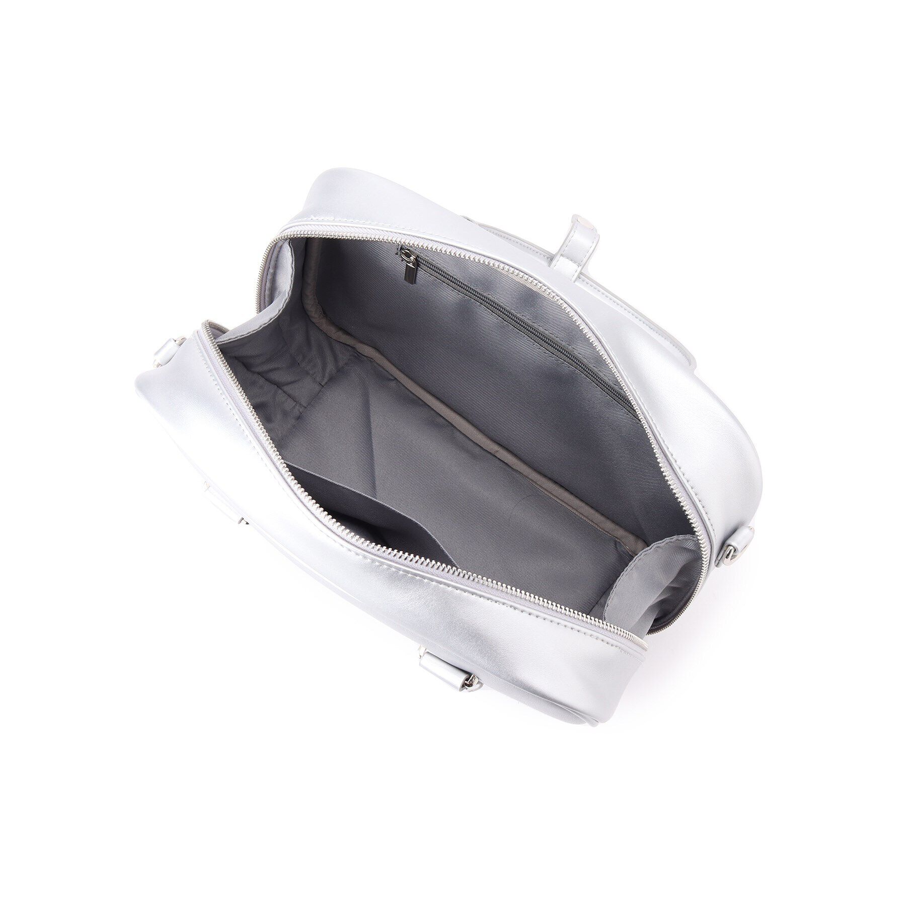 Reflect「ボストンデザインバッグ」|ボストンバッグ|