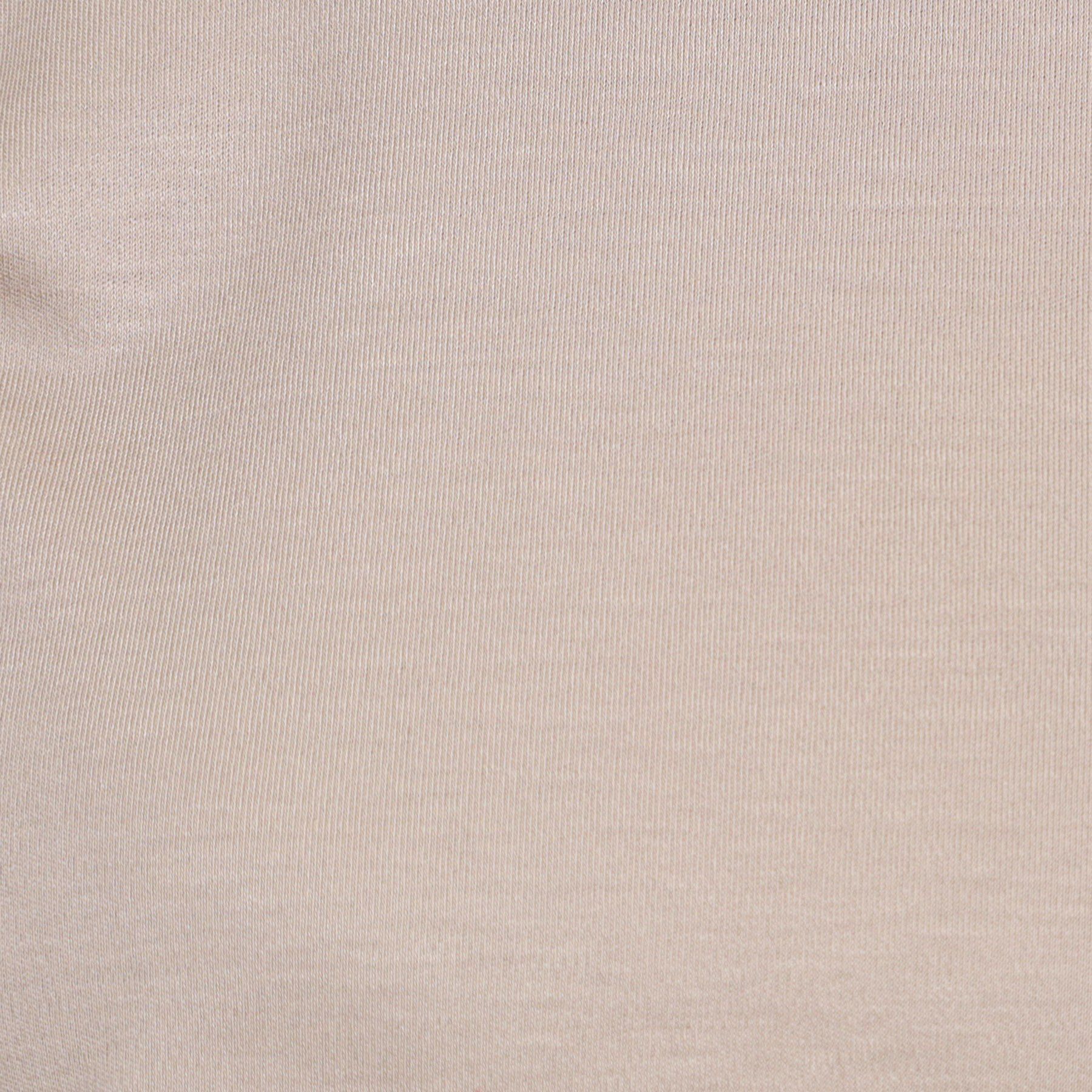 Reflect「【腰周りカバー】すっきり見えAラインカットソー」|Tシャツ・カットソー|