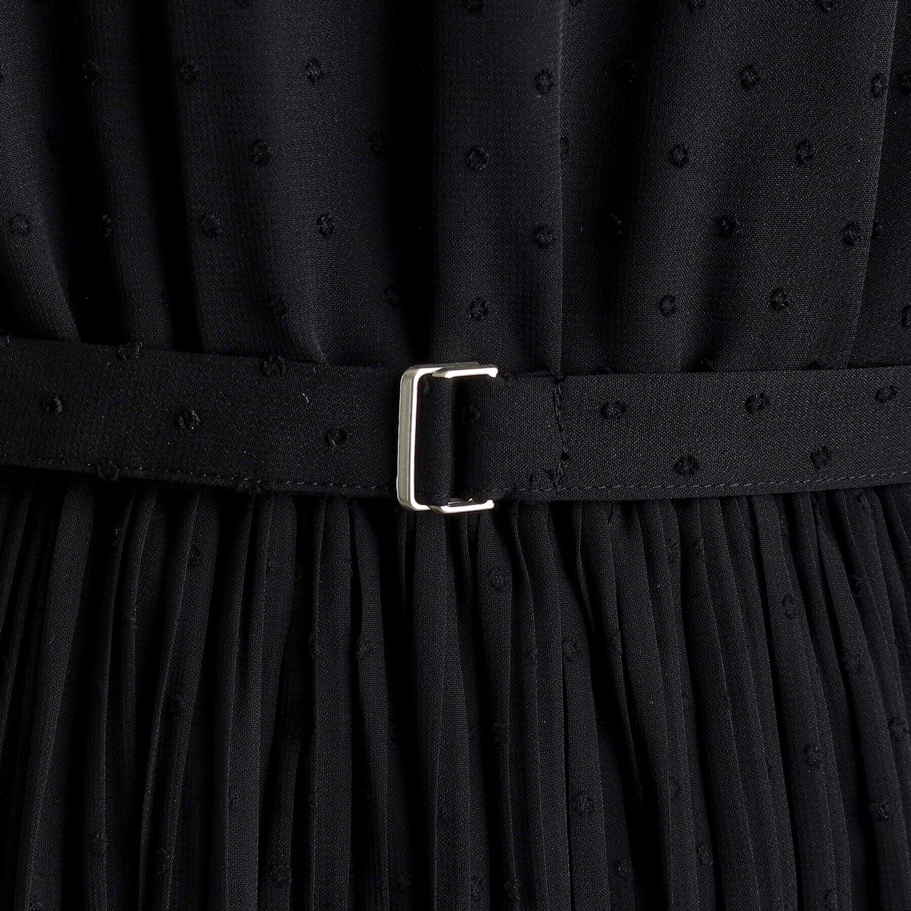 grove「ドビーアソートチェックプリントワンピース」|ワンピース|