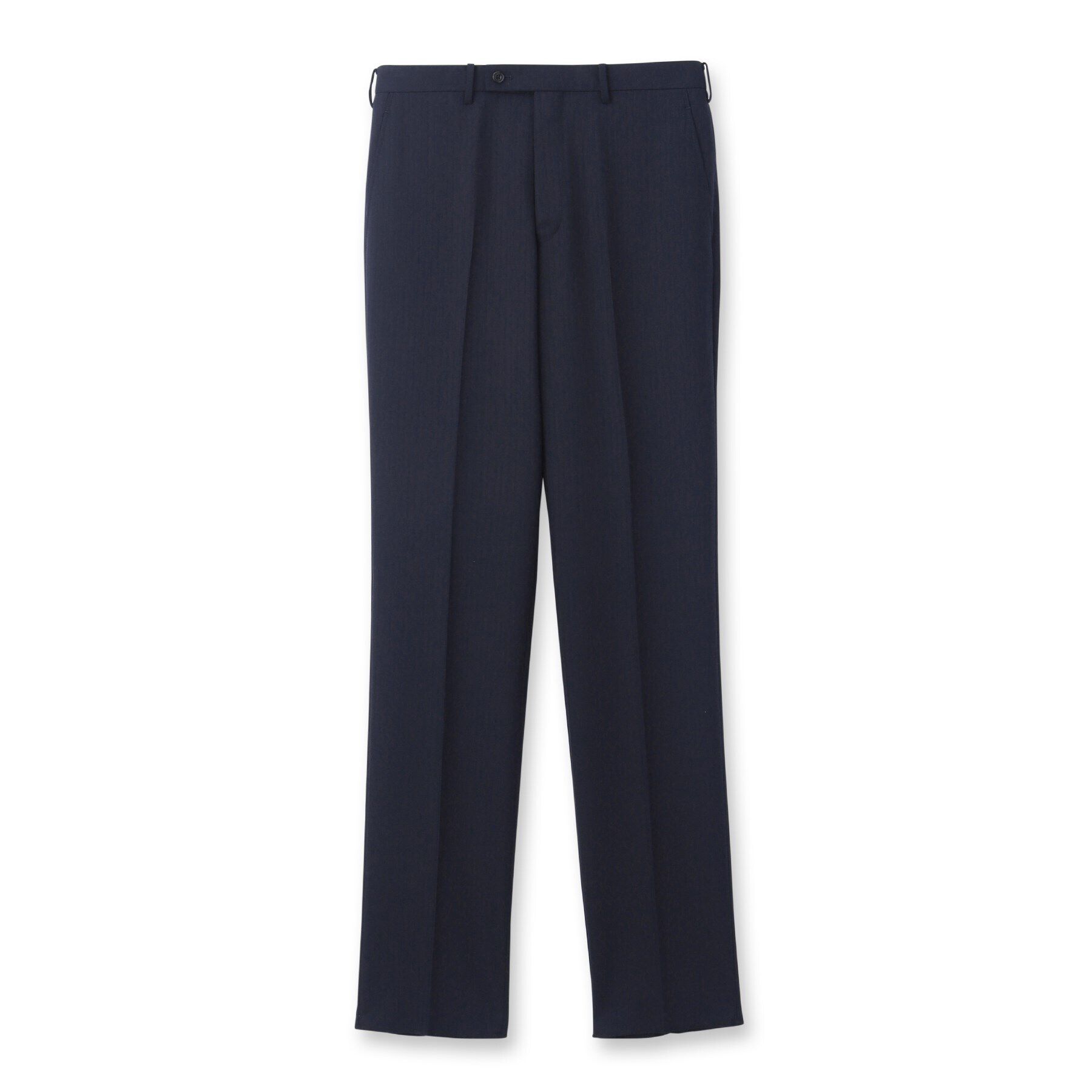 TAKEO KIKUCHI「シャドーオルタネート　ストライプ スーツ」|スーツ|