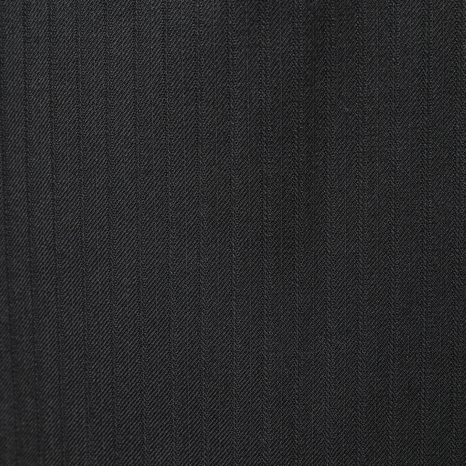 TAKEO KIKUCHI「シャドーオルタネート　ストライプ スーツ」|スーツ|