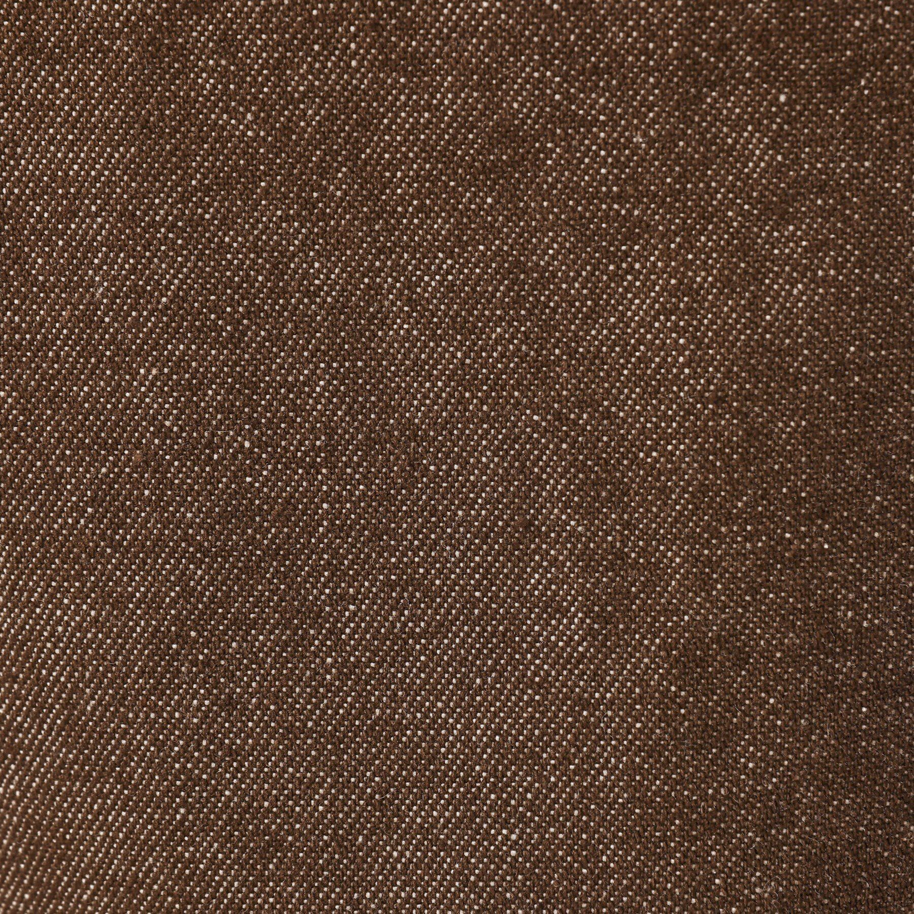 40CARATS&525「525DENIM　カラーパンツ」|デニム|