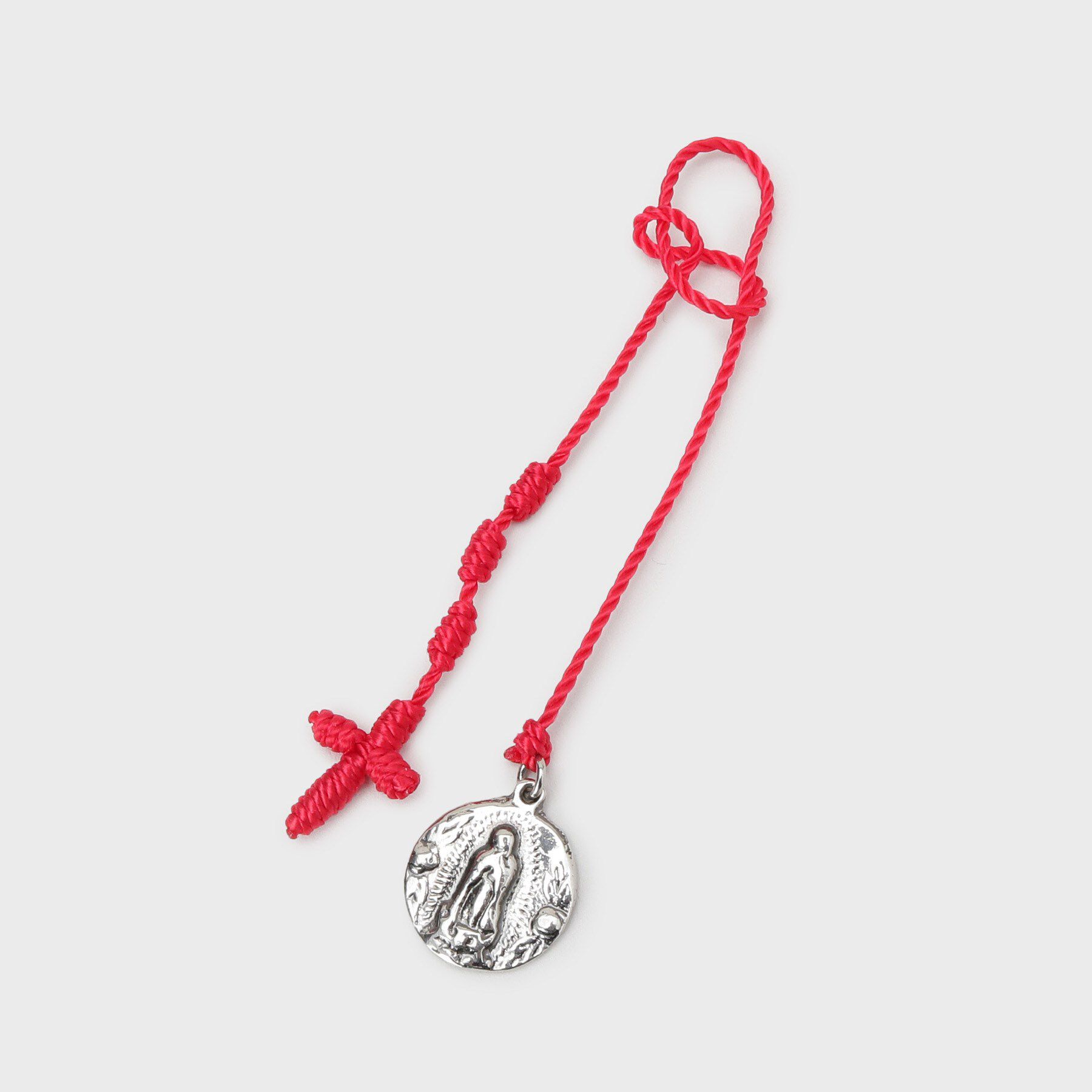 TAKEO KIKUCHI「【Ojo de Mex】カゴトート　レギュラー」|トートバッグ|